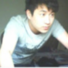 727174 Jayden