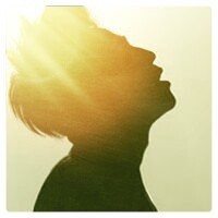 727242 ゛最初我们不相识.べ
