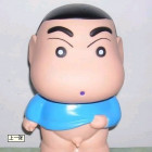 727267 张均达