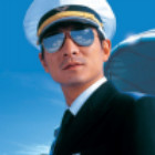 727291 椰风海韵