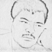 727293 笨熊