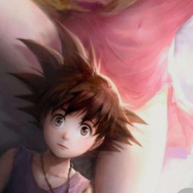 727321 半夏轻浅。丶
