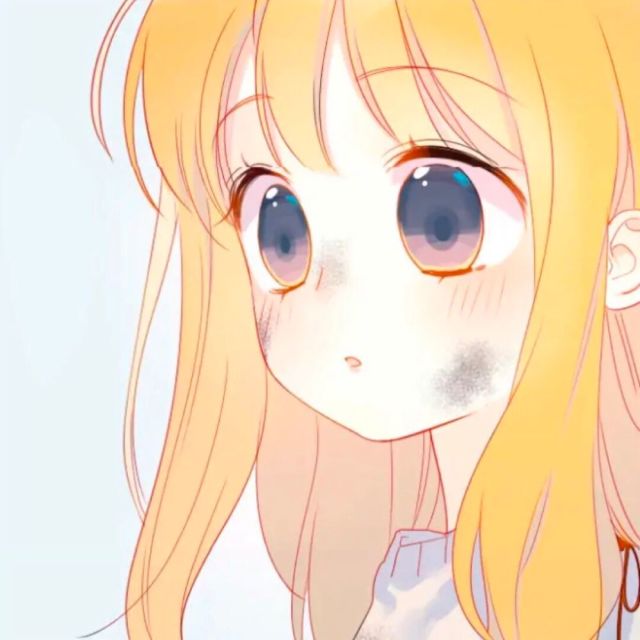 727327 有事联系签名！