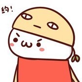 727363 宝宝