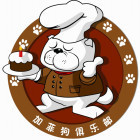 727368 加菲狗俱乐部