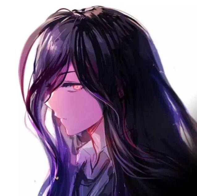 727380 淘宝风骚小哥