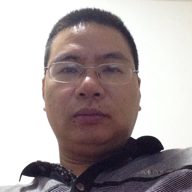 727386 qing