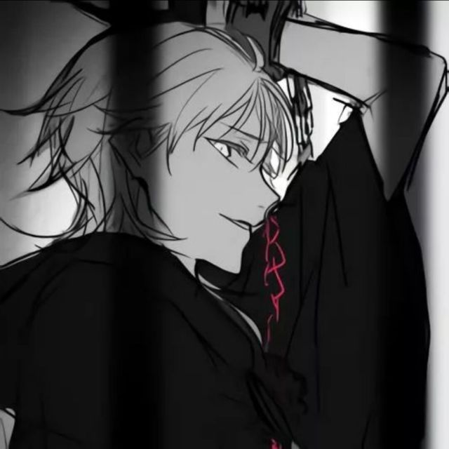 727394 ❀小楼晨风❀
