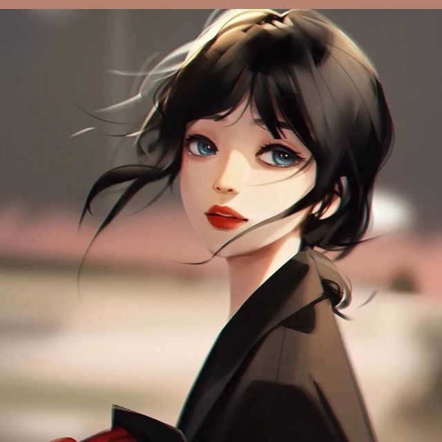 727402 眉。