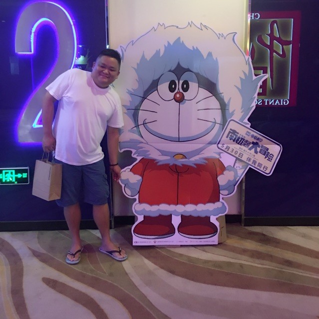 727424 yáokǎi²º¹⁸