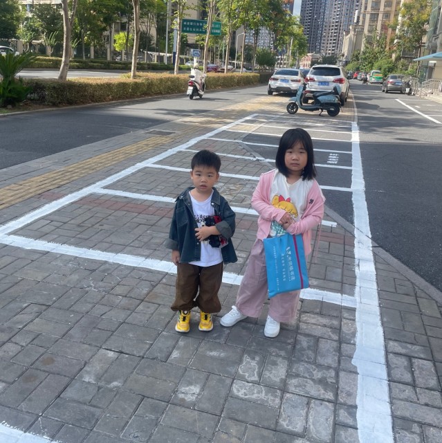 727425 阿西吧