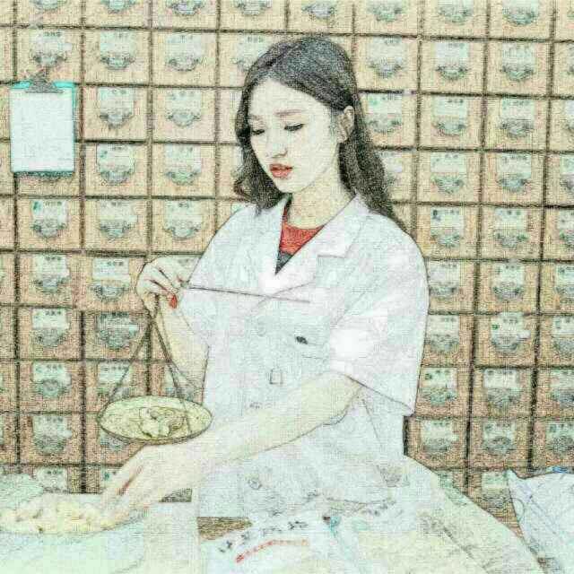 727428 恩恩