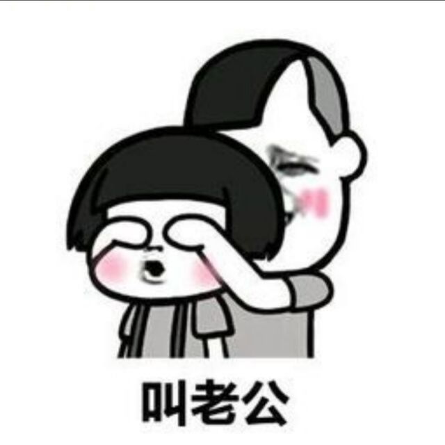727436 过往云烟