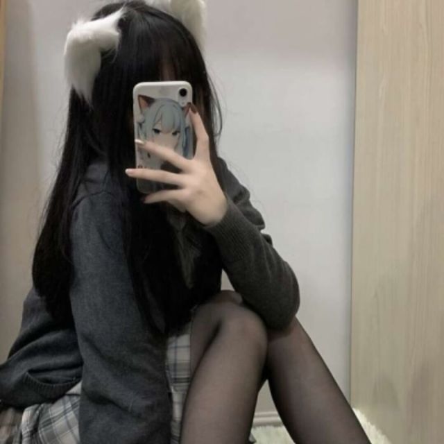 727438 河蟹