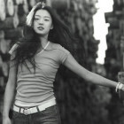 727468 Vera Lau