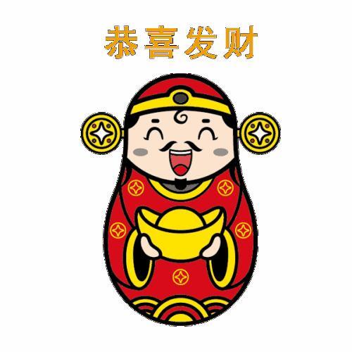 727471 杀了我 治愈我