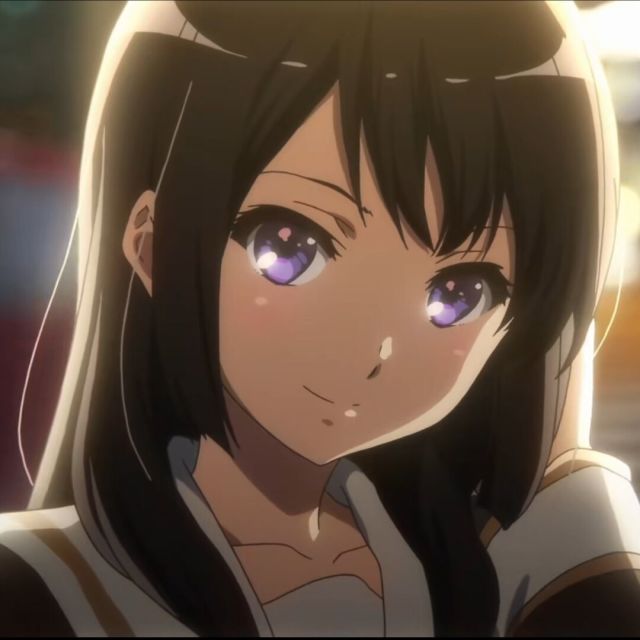727513 范超