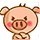727532  nickle