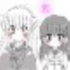 727553 /亲亲倆個人