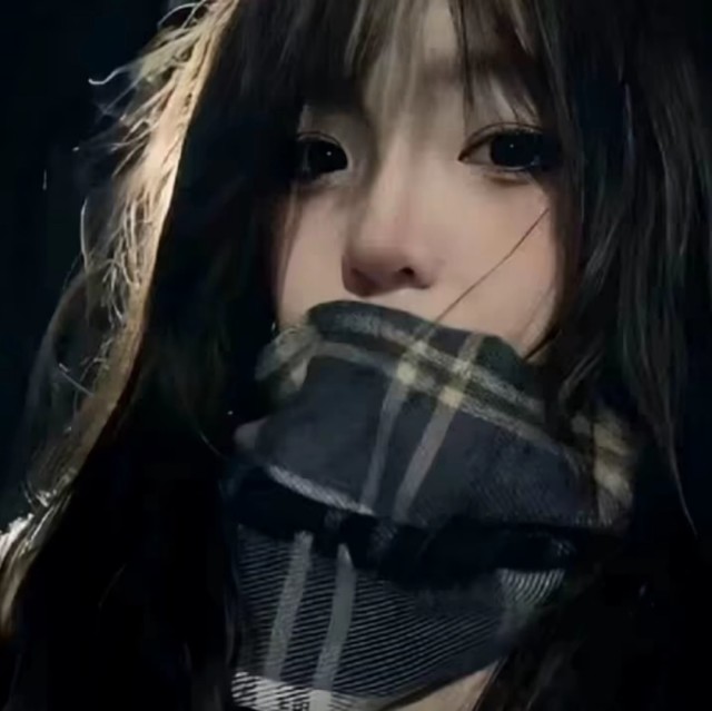 727567 ╭ァ珍惜ゝ