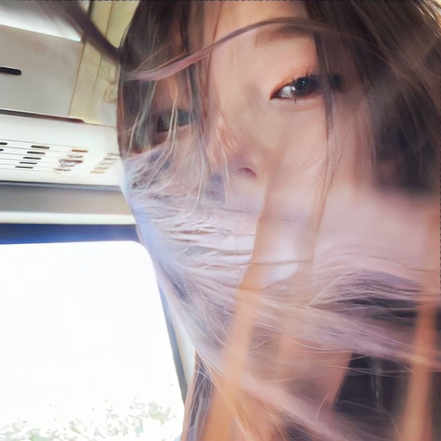 727568 去死吧