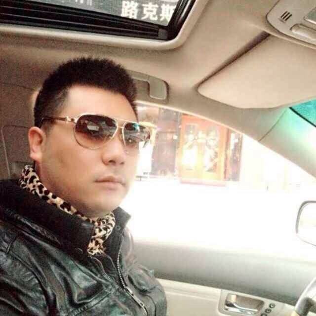 727587 磐石安监赵