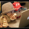 727660 Jeffrey_Song
