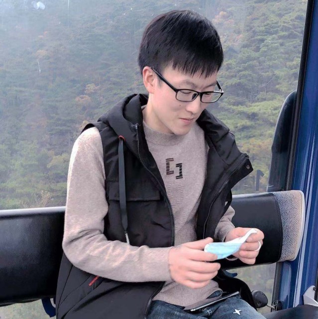 727664 最美如初 。