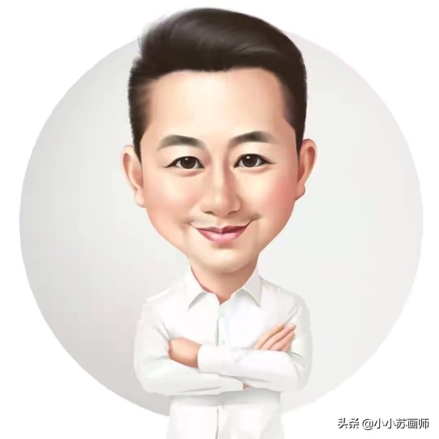 727714 /pz 差点是个帅哥 
