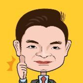 727732 波波羊