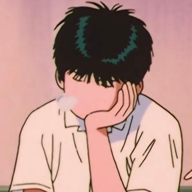 727752 蓝猫不蓝