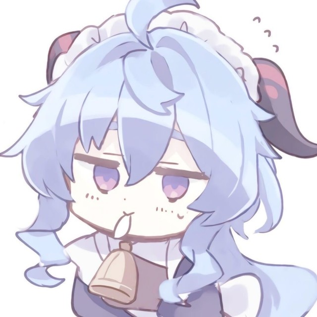 727758 王梓