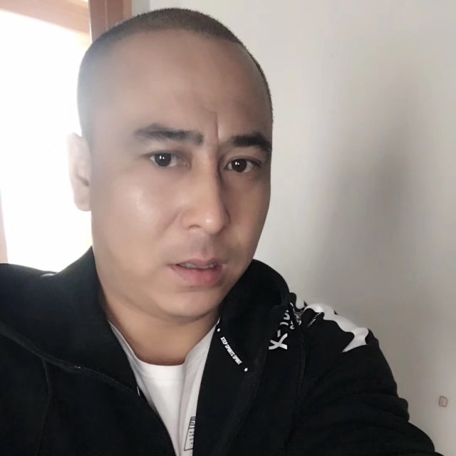 727767 三少