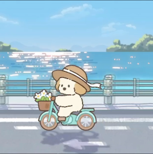 727791 夏目
