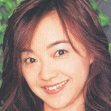727838 藤缠树