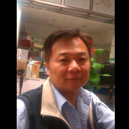 727858 Andy詹