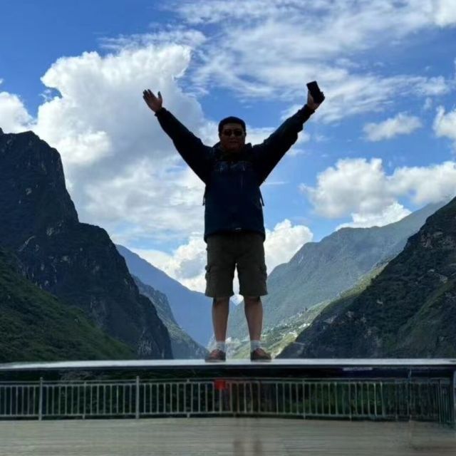 727932 无驹无墅