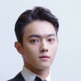 727937 丽丽