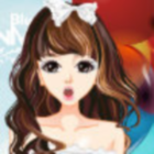 727948 Ｓmile_糖糖.`♥