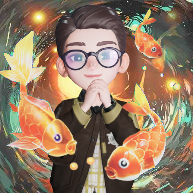 727952 o(∩_∩)o...