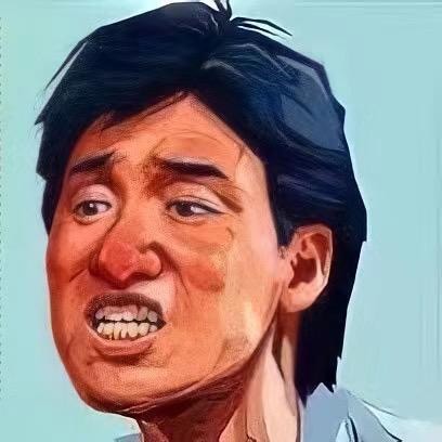 728033 ∽欢·哥∽