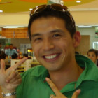 728055 Allen LIN