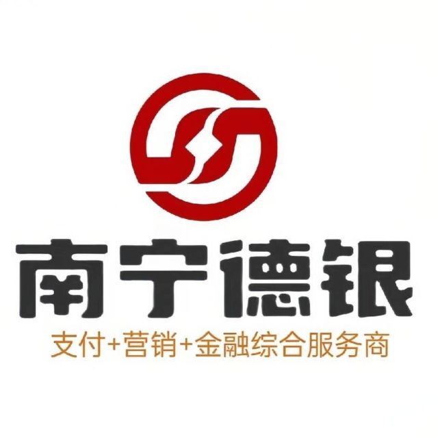 728130 阿咏哥