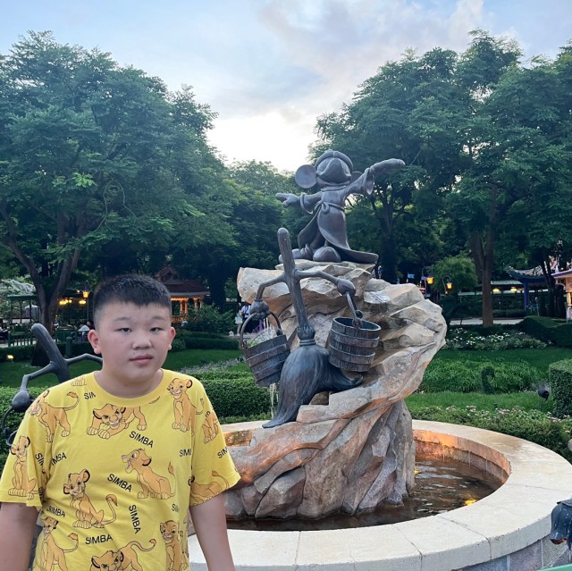728148 MATTHEW-ZK