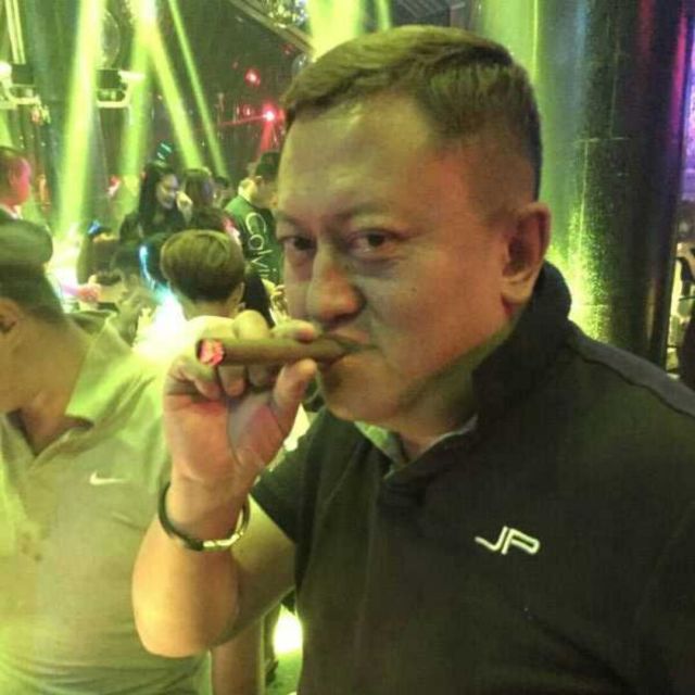 728151 厦门晖哥