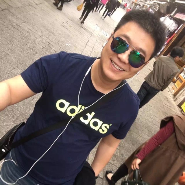 728160 小马哥