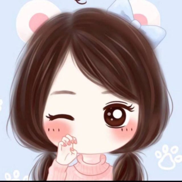 728161 縴丶伱佐手