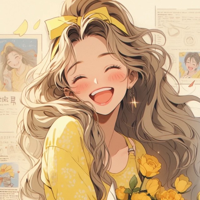 728208 幸福的莊善文