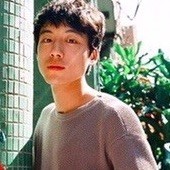 728209 时时彩投资商