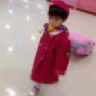 728215 转弯